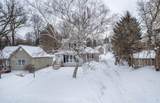 313 3rd Street - Photo 39
