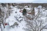 313 3rd Street - Photo 40