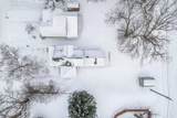 313 3rd Street - Photo 41