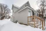313 3rd Street - Photo 5