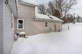 313 3rd Street - Photo 6