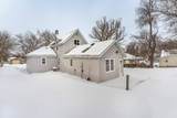 313 3rd Street - Photo 7