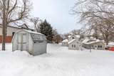 313 3rd Street - Photo 8