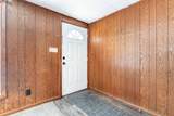 313 3rd Street - Photo 9