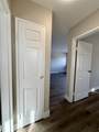 1800 Lasalle Avenue - Photo 14