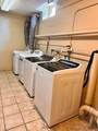 1800 Lasalle Avenue - Photo 17