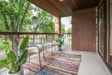 220 8th Street - Photo 11