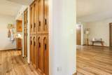 220 8th Street - Photo 16