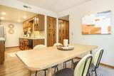 220 8th Street - Photo 17