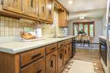 220 8th Street - Photo 19