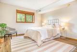 220 8th Street - Photo 21