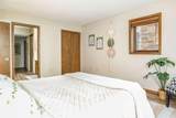 220 8th Street - Photo 22