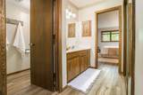220 8th Street - Photo 23