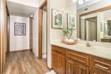 220 8th Street - Photo 24