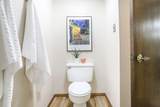 220 8th Street - Photo 25