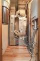 220 8th Street - Photo 26
