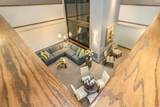 220 8th Street - Photo 27