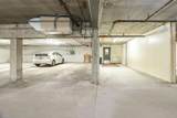220 8th Street - Photo 29