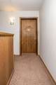 220 8th Street - Photo 5