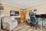 5430 Three Points Blvd - Photo 13