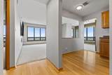 168 6th Street - Photo 11