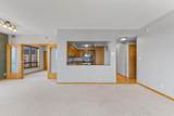 168 6th Street - Photo 13