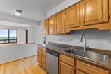 168 6th Street - Photo 15