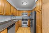 168 6th Street - Photo 16