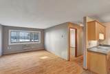2446 Aldrich Avenue - Photo 13