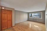 2446 Aldrich Avenue - Photo 14