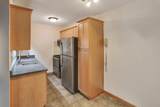 2446 Aldrich Avenue - Photo 16