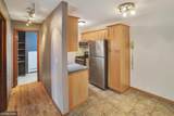 2446 Aldrich Avenue - Photo 5
