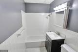 2446 Aldrich Avenue - Photo 7