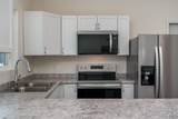 3122 Noble Drive - Photo 10