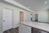 3122 Noble Drive - Photo 11