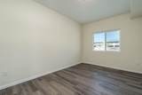 3122 Noble Drive - Photo 12