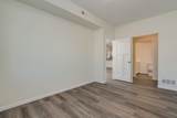 3122 Noble Drive - Photo 13