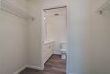 3122 Noble Drive - Photo 14