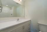 3122 Noble Drive - Photo 15