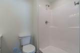 3122 Noble Drive - Photo 16