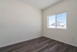 3122 Noble Drive - Photo 17