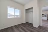 3122 Noble Drive - Photo 18