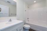 3122 Noble Drive - Photo 19