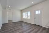3122 Noble Drive - Photo 2