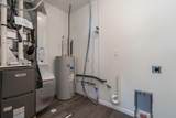3122 Noble Drive - Photo 20