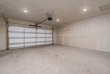 3122 Noble Drive - Photo 21