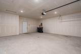 3122 Noble Drive - Photo 22