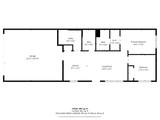 3122 Noble Drive - Photo 23