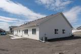 3122 Noble Drive - Photo 24