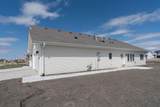 3122 Noble Drive - Photo 25